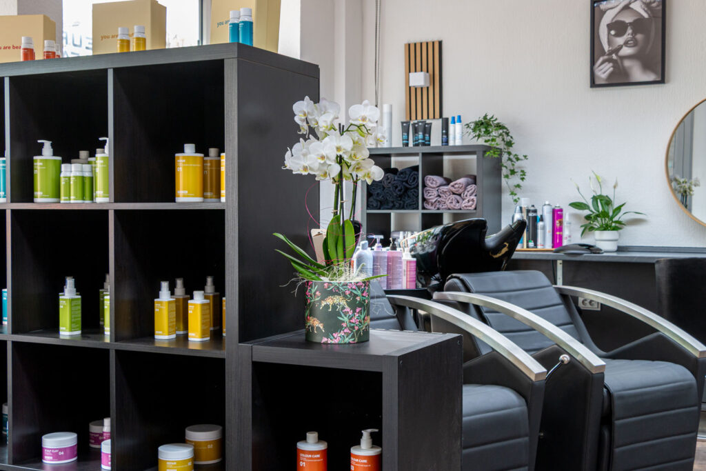 Salon 2